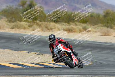 media/Mar-08-2025-TrackXperience (Sat) [[277b597a28]]/2-Level 3/Session 3 (Turn 10)/